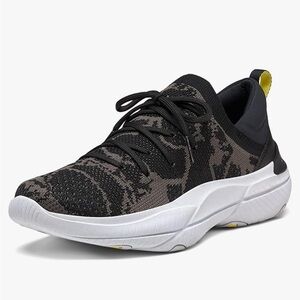 🖤NEW🖤 Sorel Explorer Blitz Stride Lace Sneaker